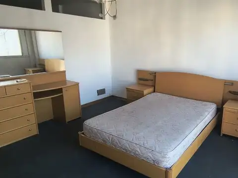 Departamento en Alquiler 24 años