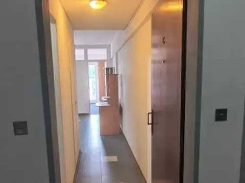 Teniente General Juan Domingo Perón 1800