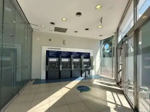 Local - Venta - Argentina, San Miguel - Avenida Perón 1000