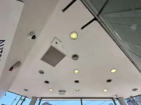 Local en Venta en Bella Vista, USD 0