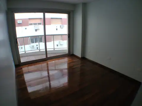 Departamento en Alquiler 15 años