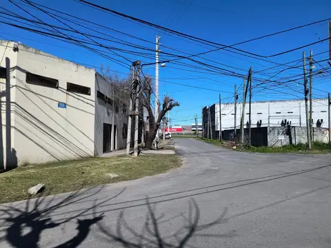 Local en Venta en Moreno