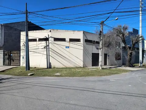 Local en Venta en Moreno