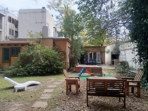 Casa en Venta en Mendoza, USD 290.000