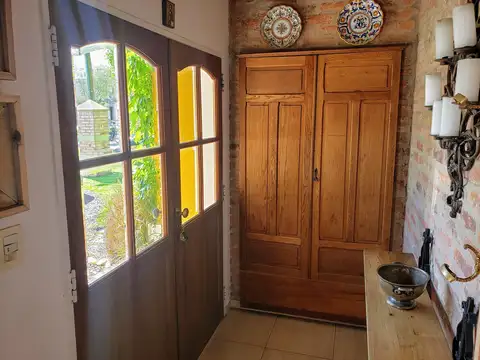 Country Banco Provincia