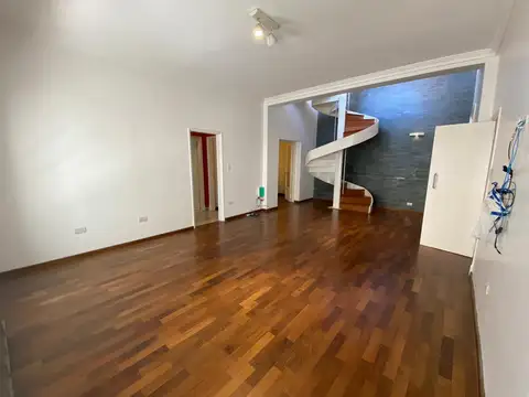 Oficina en Venta A Estrenar