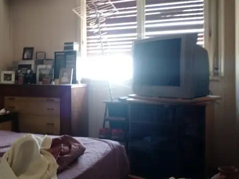 Avenida Avellaneda 4300, Piso 13