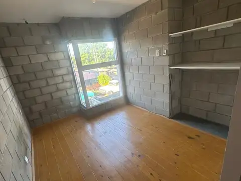 Casa en Alquiler en Santa Fe, $ 400.000