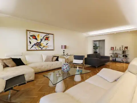 Virrey del Pino 1700