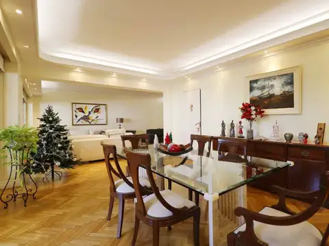 Departamento en Venta 51 años