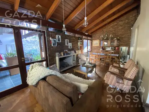 Casa en Venta 30 años