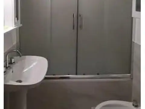 Departamento en Venta en Caseros, USD 120.000