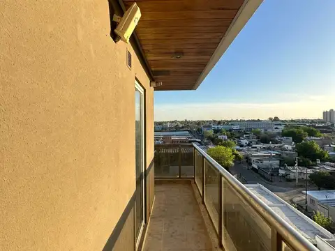 Departamento en Alquiler en Cordoba, $ 650.000