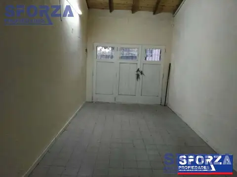 Casa en Venta en San Miguel, USD 150.000