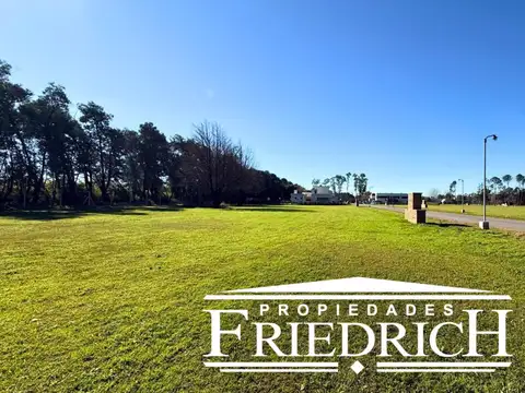 Terreno en Venta de 1184,0 m2