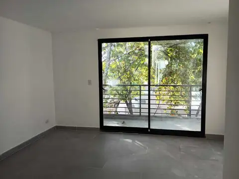 Departamento en Venta en Victoria Barrio Centro, USD 130.000