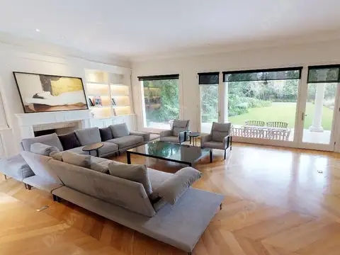 Casa en Venta 18 años