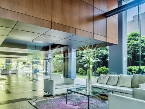 Departamento en Venta en Palermo, USD 275.000