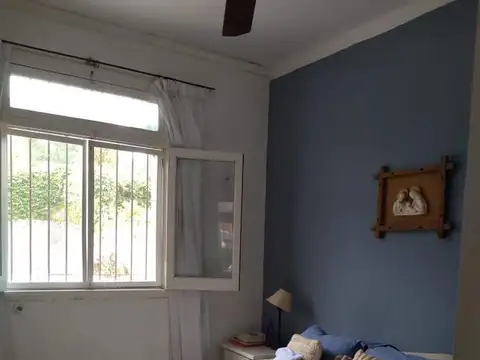 Casa en Alquiler Temporal en Bella Vista, USD 2.000