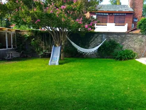 Alquiler temporario  - Enero  2023 con año nuevo - Bella Vista