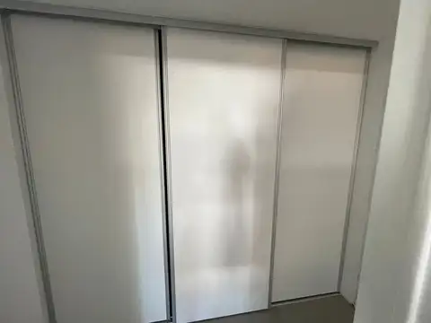 Departamento en Venta al Oeste