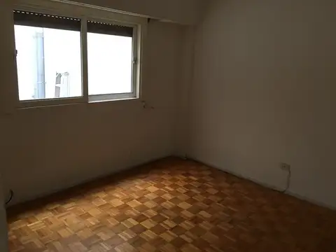 Departamento en Venta 45 años