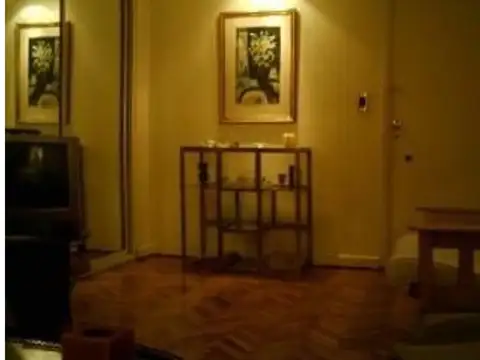 Departamento Alquiler x Temporada