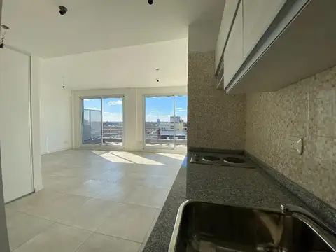 Departamento en Venta 10 años