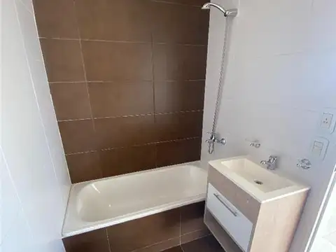 Departamento en Venta al Noreste