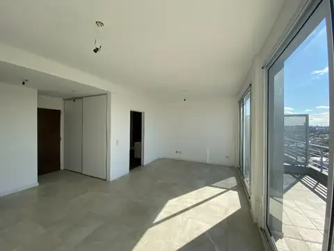 SAN MARTIN AV. 7000, Piso 9