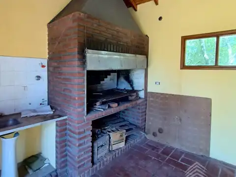 Casa en Venta en Mar De Ajo, USD 280.000