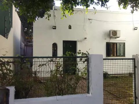 Casa en Venta en San Isidro, USD 280.000