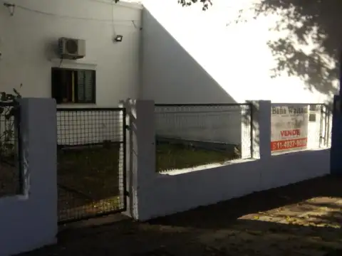 Casa en Venta en San Isidro, USD 280.000