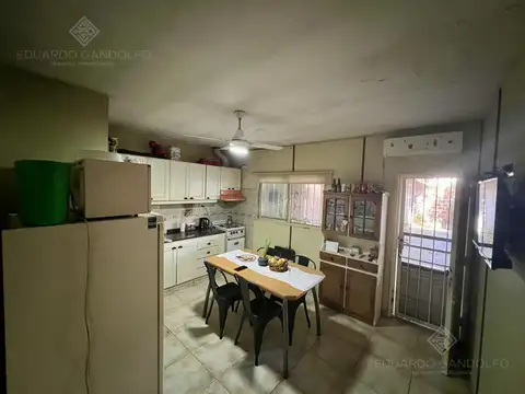 Casa en Venta en Remedios De Escalada, USD 130.000