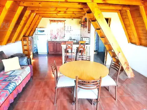 Onofre Betbeder al 3400