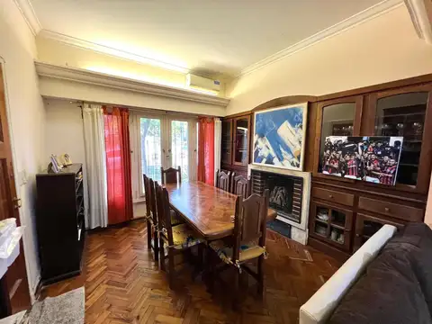 Pje. Vasco Da Gama 2585