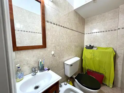 Casa en Venta 44 años