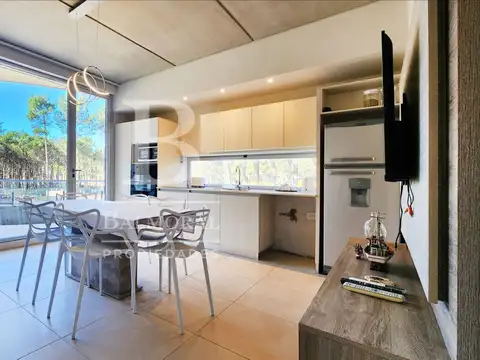 Cul de Sac Aimé Bonpland 4600