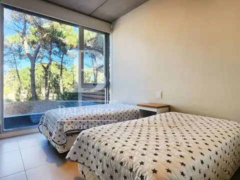 Cul de Sac Aimé Bonpland 4600