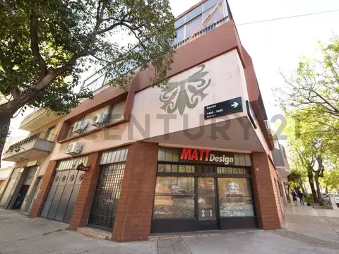 Casa en Venta en Parque Chacabuco, USD 269.000