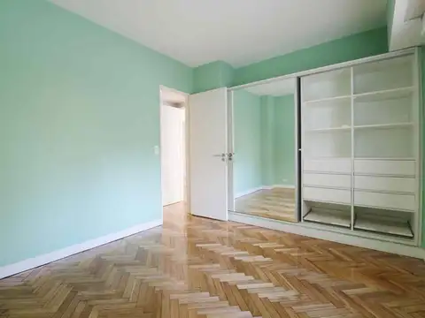 Departamento en Venta 59 años