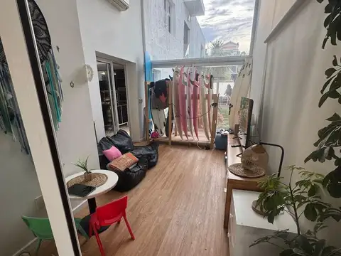 Casa en Alquiler Temporal en Península, USD 36.000