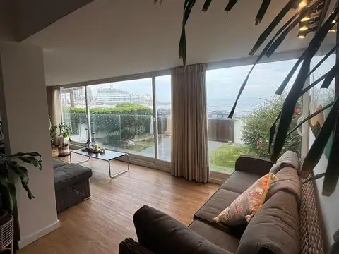 Casa en Alquiler Temporal de 5 dormitorios