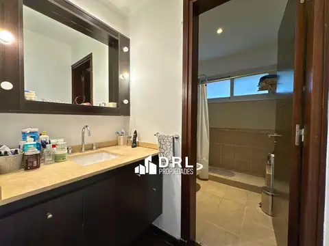 Casa en Venta 19 años