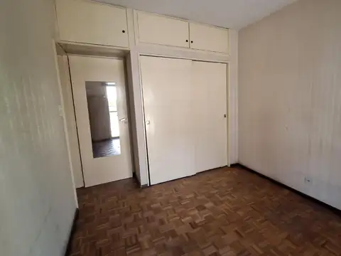 Departamento en Alquiler al Oeste