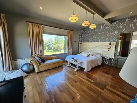 Casa en Venta en Casuarinas Del Pilar, USD 450.000