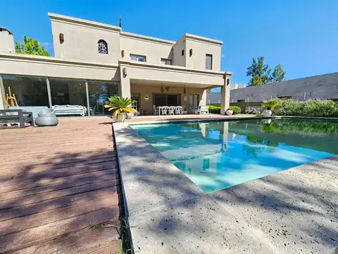 SILVERIO BASABE 900 2