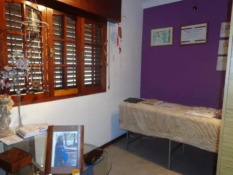 Casa en Venta 15 años