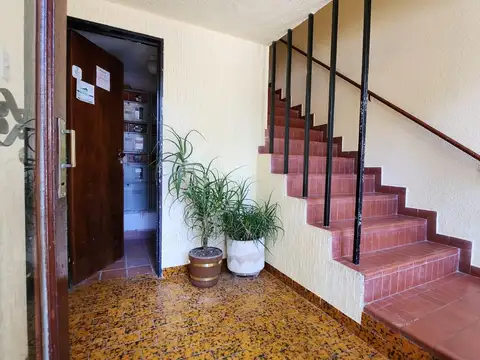 Departamento en Venta en San Bernardo del Tuyu, USD 29.000