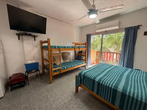 Departamento en Venta 35 años